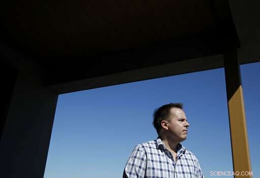 Strengthen Your Cyber Defenses: Protect Your Business from Vulnerable Attacks