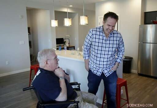 Strengthen Your Cyber Defenses: Protect Your Business from Vulnerable Attacks