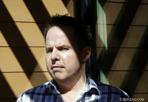 Strengthen Your Cyber Defenses: Protect Your Business from Vulnerable Attacks