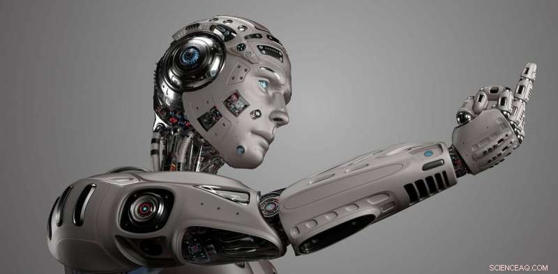 Why Treating AI with Care Matters: Avoiding Future Repercussions