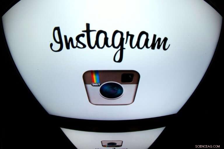 Facebook Faces Extended Outage and Intensifying Criminal Investigation