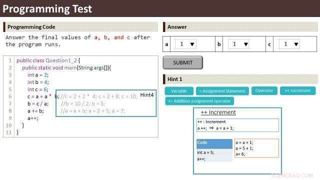 Revolutionizing Education: Big Data-Driven Adaptive Learning Powered by Machine Learning