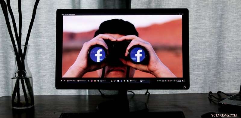 How Live‑Stream Anxieties Can Shape Better Moderation on Facebook and YouTube