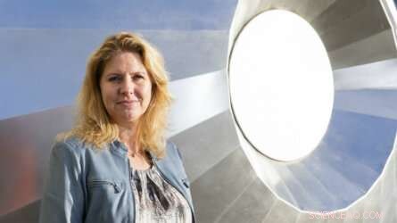 Robots: More Automation, More Jobs—The Future of Work