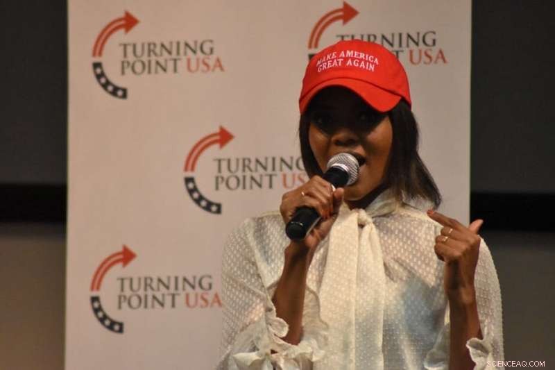 Extreme Far‑Right: How Mixed Ideologies and Online Direct Messaging Fuel New Threats