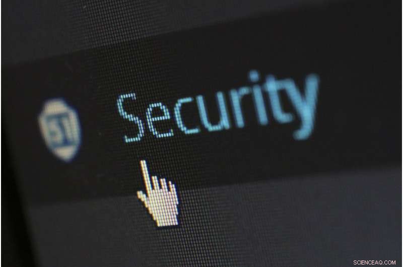 Urgent: New WinRAR Patch Released – Unpatched Users Face Security Risks