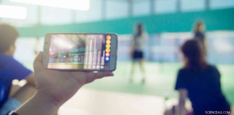 Facebook Live Livestream of New Zealand Massacre Sparks Call for Platform Reform