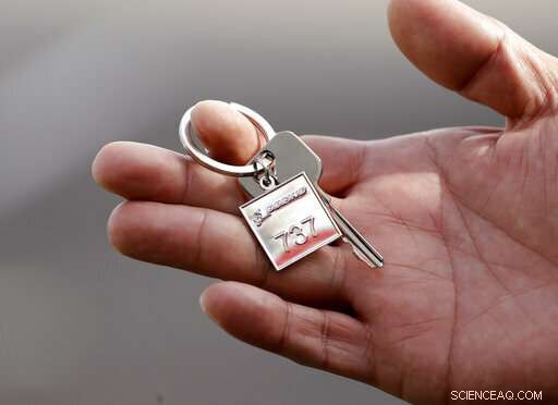 Ethiopian Airlines Reaffirms Pilot Training Excellence