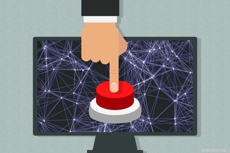 New Algorithm Accelerates Machine Learning Models 200× Faster Than Conventional Approaches