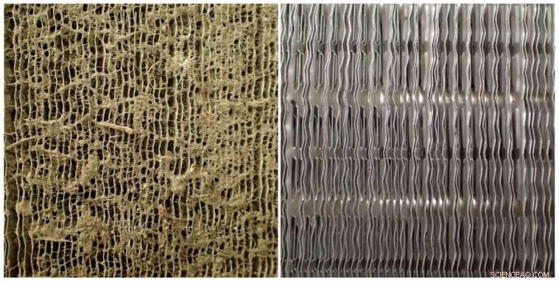 Why You Don t Need to Clean Your Air Conditioner Condenser Each Spring