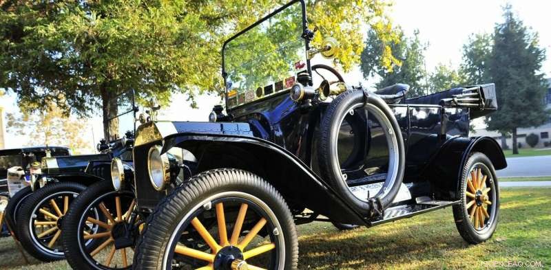 Why IT Lacks Safety Regulation: Lessons from Automotive Standards