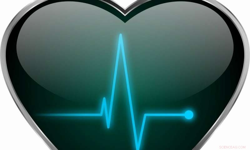 Government Alerts Reveal Security Vulnerabilities in Medtronic Heart Devices