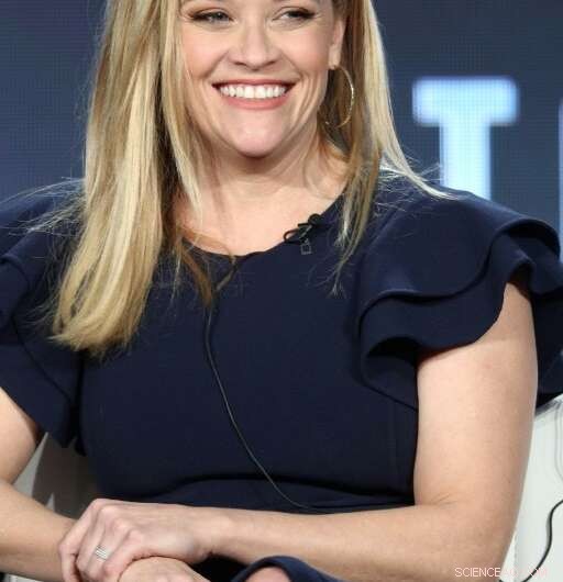 Apple Seeks Reinvention: Expanding into Streaming and Services