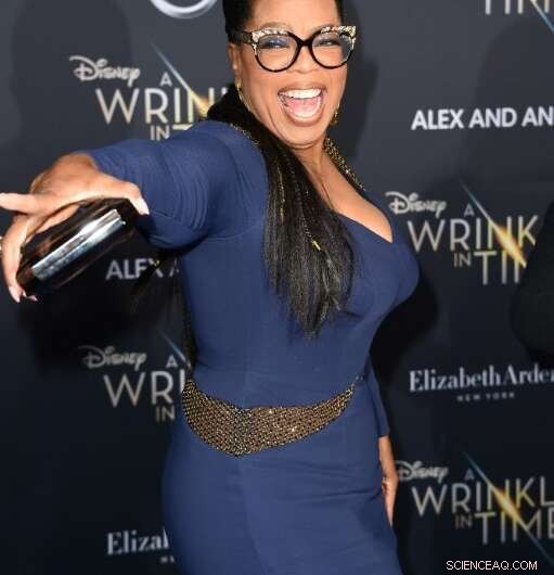 Apple Seeks Reinvention: Expanding into Streaming and Services