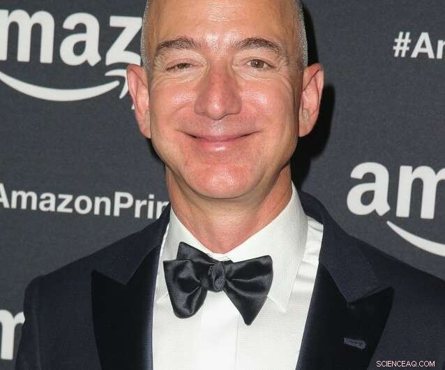 Apple Targets Streaming Giants as Rivals Enter the Market