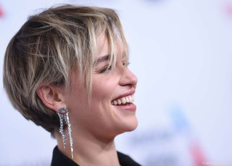 Apple Targets Streaming Giants as Rivals Enter the Market