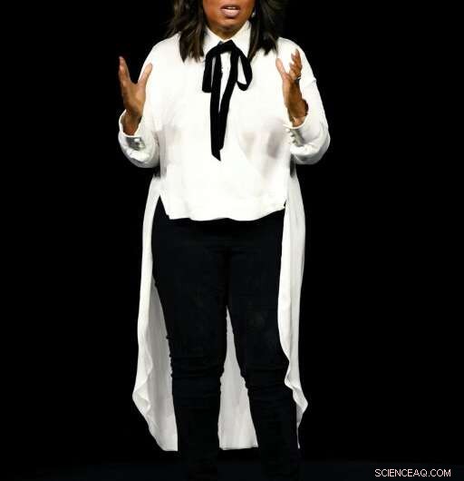 Apple Announces Hollywood‑Star‑Powered Streaming Service, Expands into News and Gaming Subscriptions