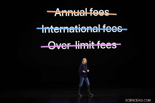 Apple s New Services: What Works, What Falls Short, and the Uncertainties