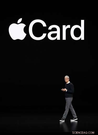 Apple s New Services: What Works, What Falls Short, and the Uncertainties