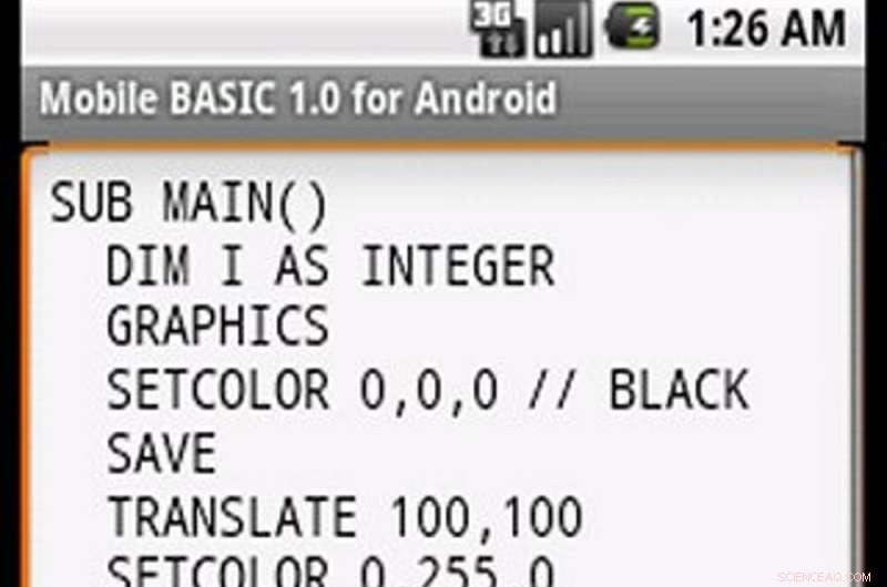 Quantum Computing: The Future of Everyday Technology