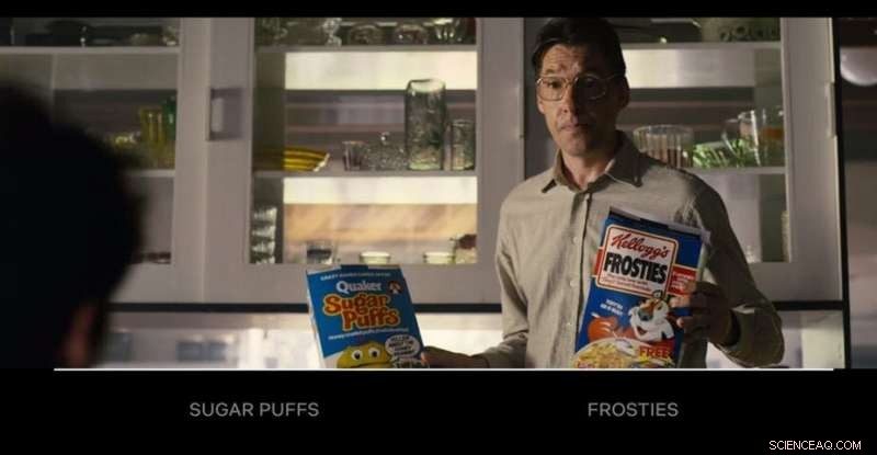 Interactive TV’s Bright Future Beyond Bandersnatch