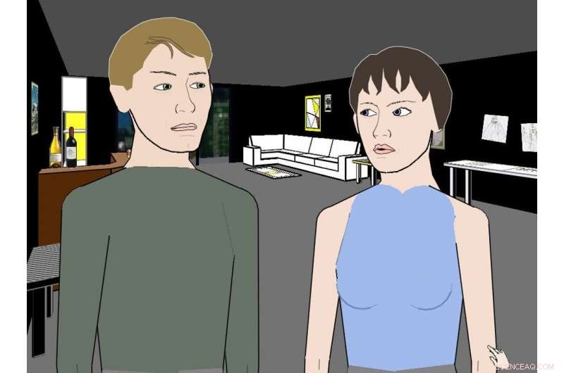 Interactive TV’s Bright Future Beyond Bandersnatch