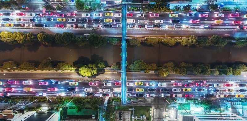 Uncovering the Challenges of Tracking Unsustainable Fossil Fuel Consumption