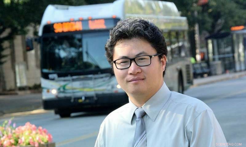 Harnessing Negative Probability to Design Resilient Systems Against Correlated Disruptions