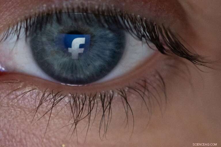 Australia Introduces New Laws That Could Jail Social Media Executives for Terrorist Content