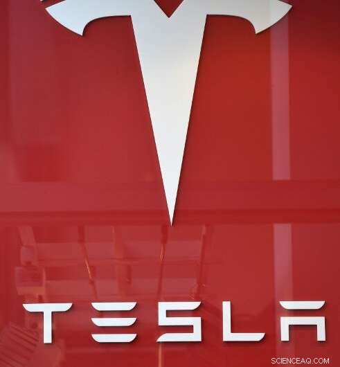 U.S. Court to Examine Contempt Charges Against Tesla CEO Elon Musk