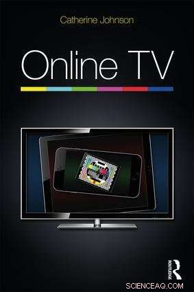Mastering Online Television: A Clear Guide to Streaming and On‑Demand Viewing