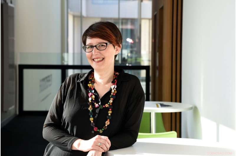 Mastering Online Television: A Clear Guide to Streaming and On‑Demand Viewing