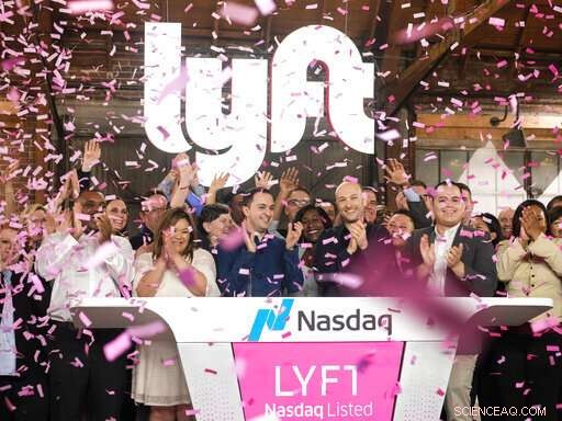 IPWhoa: Essential Guide Before Investing in This Year s IPO Parade