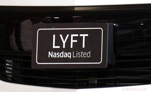 IPWhoa: Essential Guide Before Investing in This Year s IPO Parade