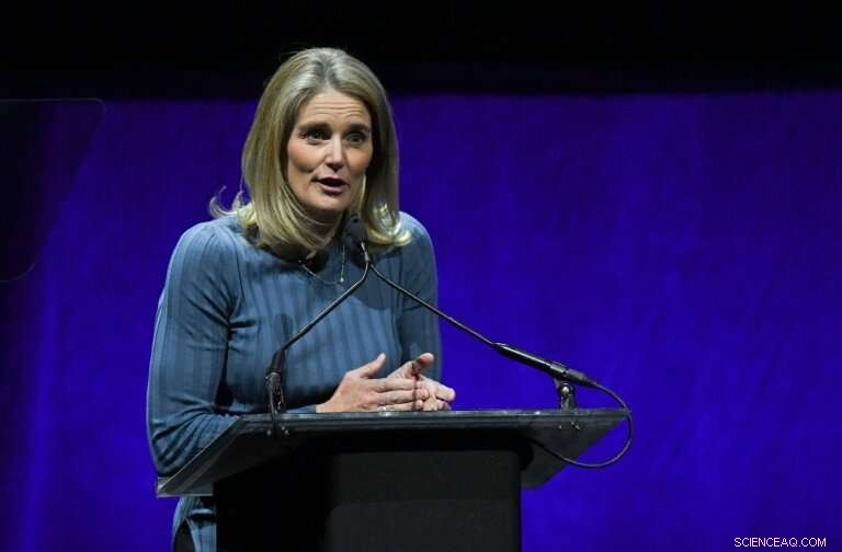 Disney Finalizes Fox Studio Takeover, Eyes New Horizons