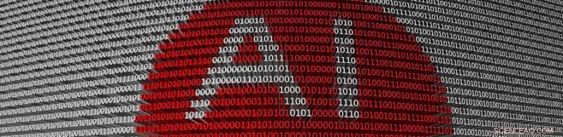 McDonald s Seeks to Integrate AI in Drive‑Through, Faces Key Operational Hurdles