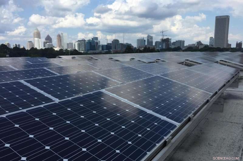 Durability vs. Recyclability: Aligning Sustainability Goals in Electronics