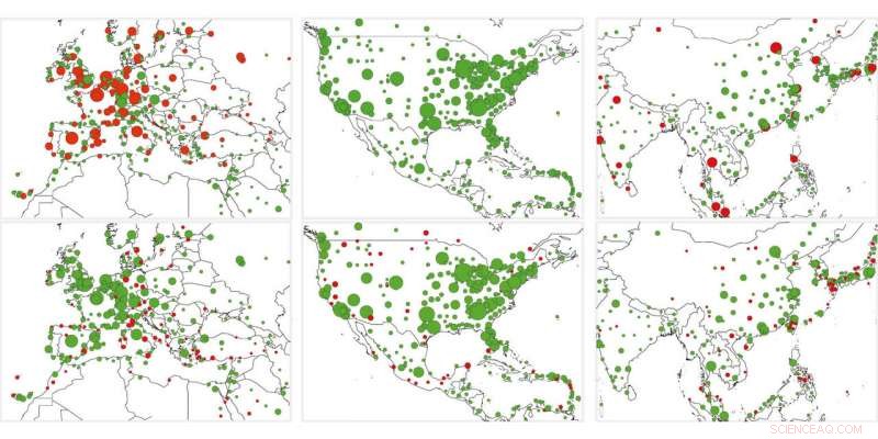 Strategic Network Disruption: Cutting Costs & Containing Viral Spread