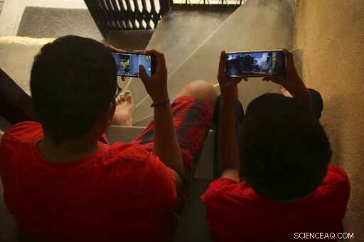 India Considers Banning PUBG Amid Rising Deaths and Safety Concerns