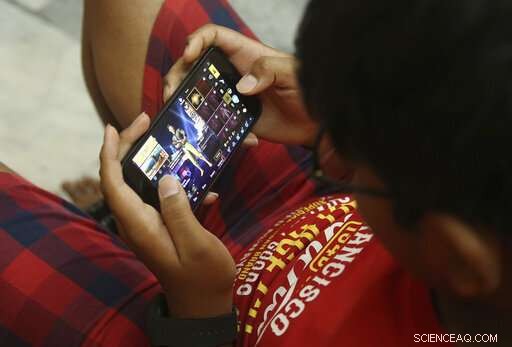 India Considers Banning PUBG Amid Rising Deaths and Safety Concerns