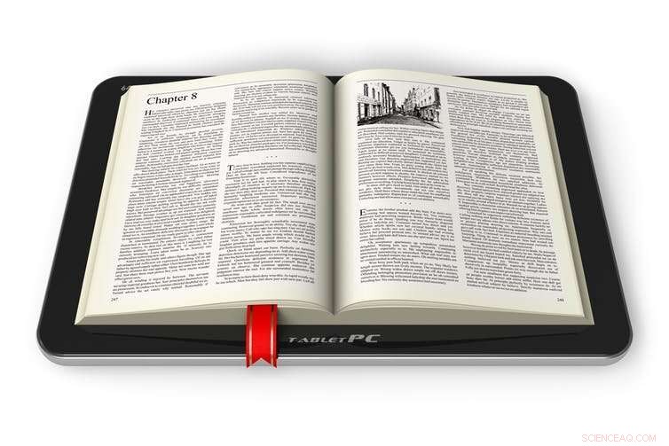 Do We Truly Own Our Digital Assets? Exploring Rights in the Digital Marketplace