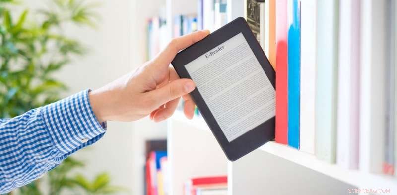 Do We Truly Own Our Digital Assets? Exploring Rights in the Digital Marketplace