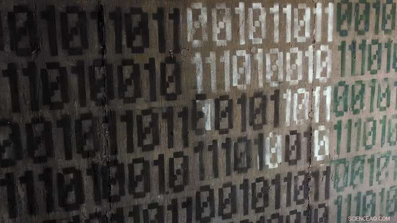 New Technique Cuts AI Training Time by Over 60% Without Compromising Accuracy