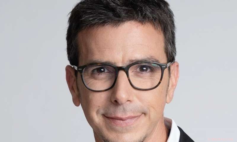 Designing an AV Safety Model: Enhancing Driver Safety with Advanced Assistance