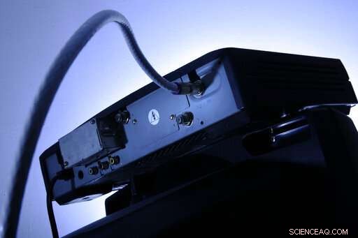 Live Online TV: From Bargain to Premium—Why Prices Are Rising