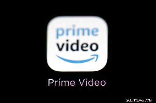 Save Money on Streaming: Smart Strategies to Avoid Overpaying