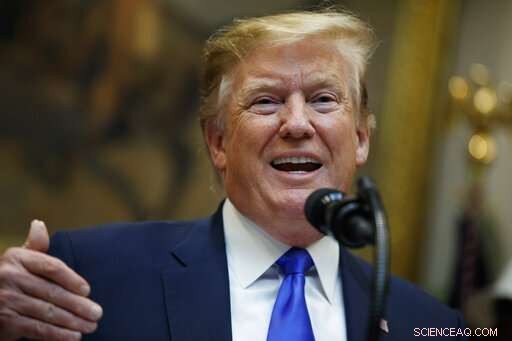 FCC Announces Major 5G Auction, Allocating $20B for Rural Broadband Expansion