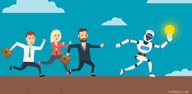 Boeing Crashes & Uber Collision Reveal Passenger Safety Depends on Corporate Commitments, Not Just Regulatory Tests