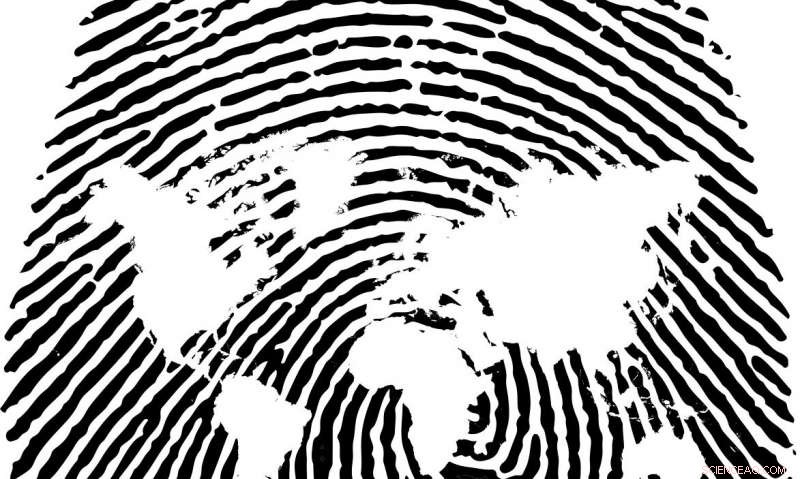 Deepfake Threat: How Video Manipulation Could Undermine Future Elections