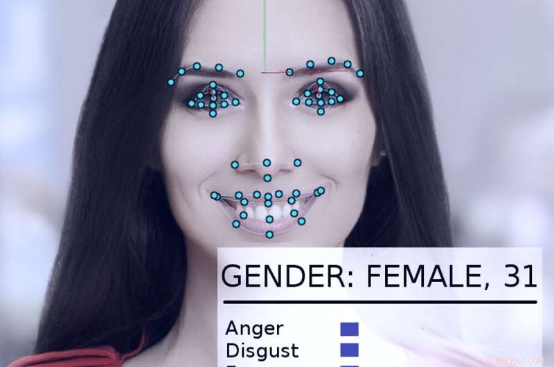 Governments Embrace AI: Oversight Gaps Pose Significant Risks